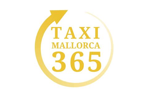 TAXI MALLORCA 365 (Palma de Mallorca) .
